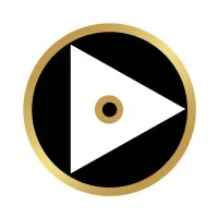 Scientific Logo by Subhash