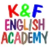 K&F English Academy K&F English Academy