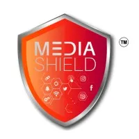 Media Shield