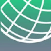 Global Quality Partners Global Quality Partners