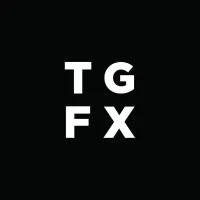 TGFX Agency
