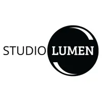 Studio Lumen Photography & Videography