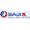 Sajix Inc Sajix Inc