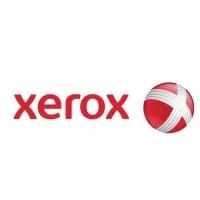 TEC Document Solutions