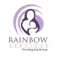 Rainbow Services, Ltd. Rainbow Services, Ltd.