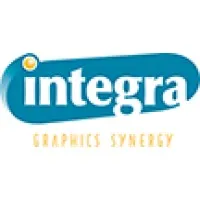 Integra Graphics Synergy