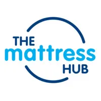 The Mattress Hub The Mattress Hub