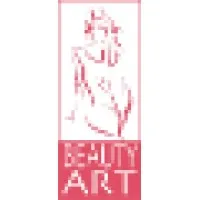 Beauty Art