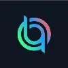 BreachQuest (Acquired by Resilience) BreachQuest (Acquired by Resilience)
