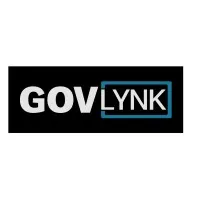 Govlynk LLC