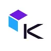 Kepler Communications Inc. Kepler Communications Inc.