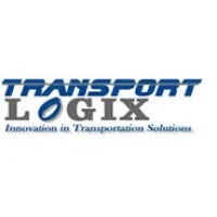 Transport Logix Inc