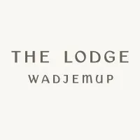 The Lodge Wadjemup