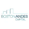 Boston Andes Capital Boston Andes Capital