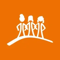 Cherie Blair Foundation for Women email format