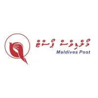 MALDIVES POST LIMITED