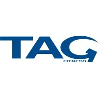 TAG Fitness TAG Fitness
