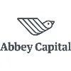Abbey Capital Limited Abbey Capital Limited