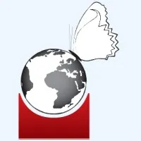 Persia BME