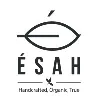 Ésah Tea