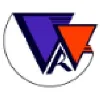 VRVirtual.com Pvt. Ltd. VRVirtual.com Pvt. Ltd.