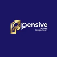Pensive Global Consultancy 