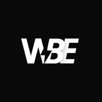 WBE WBE