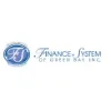 Finance System of Green Bay, Inc. Finance System of Green Bay, Inc.