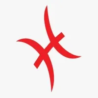 Al Hekma Medical Complex