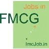 FMCG JOB FMCG JOB