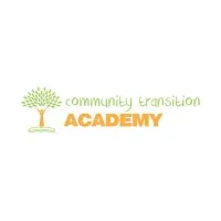 Community Transition Academy
