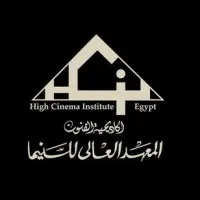 High Cinema Institute