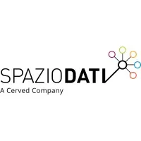 SpazioDati srl
