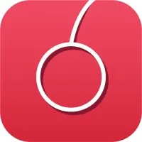 CXcherry LMS