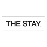 The Stay