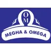 megha&omega group of institutions megha&omega group of institutions