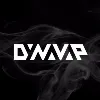 DynaVap