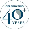 Sockwell Partners Sockwell Partners