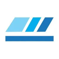 CAL IT Group CAL IT Group