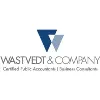 Wastvedt & Company Wastvedt & Company