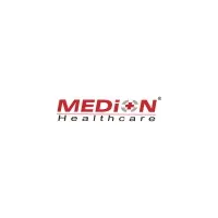 Medion Healthcare Pvt. Ltd.