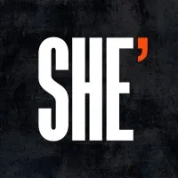 She Agency