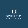 DoubleBay Partners DoubleBay Partners
