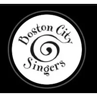 Boston City Singers