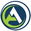 A-1 Contractors Inc. dba A-1 Electric A-1 Contractors Inc. dba A-1 Electric