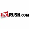 pcRUSH.com pcRUSH.com