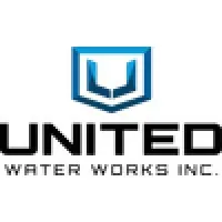 United Waterworks