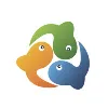 Mindfish Test Prep Mindfish Test Prep