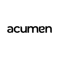 Acumen Creative Studio Acumen Creative Studio