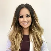 ANGELA KUNG WELLNESS CENTER, INC